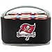 Tampa Bay Buccaneers Cool Six Cooler