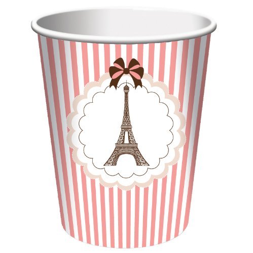 Overview produksi gelas plastik sablon gelas plastik tegal