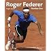 Roger Federer : Number One