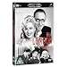 Miss London Ltd [DVD] [1943]