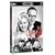 Miss London Ltd [DVD] [1943]