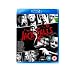 Jack Falls [Blu-ray]