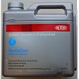 StoneTech RVC4-1G Revitalizer Fresh Citrus Tile and Stone Cleaner, 1-Gallon