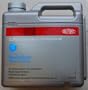 StoneTech RVC4-1G Revitalizer Fresh Citrus Tile and Stone Cleaner, 1-Gallon