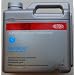 StoneTech RVC4-1G Revitalizer Fresh Citrus Tile and Stone Cleaner, 1-Gallon