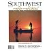 Southwest Fly Fishing