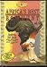 Africa's Best Bowhunts Vol.5 Dries Visser Safaris DVD
