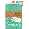 Mr. Unavailable and the Fallback Girl: The Definitive Guide to Understanding Emotionally Unavailable Men and the Women that Love Them