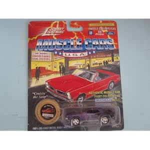 1971+hemi+cuda+purple