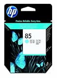 HP C9423A Light Cyan Printhead