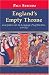 England's Empty Throne: Usurpation And the Language of Legitimation, 1399-1422