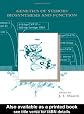 Genetics of Steroid Biosynthesis and Function (Moderngenetics)