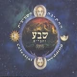 Image of Celestial Wedding
