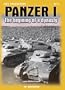 Panzer 1: Beginning of a Dynsasty (AFV Collection)