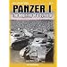 Panzer 1: Beginning of a Dynsasty (AFV Collection)