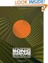 Sonic Warfare: Sound, Affect, and the Ecology of Fear (Technologies of Lived Abstraction)