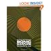 Sonic Warfare: Sound, Affect, and the Ecology of Fear (Technologies of Lived Abstraction)