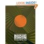 Sonic Warfare (Technologies of Lived Abstraction Series)