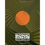 Sonic Warfare: Sound, Affect, and the Ecology of Fear (Technologies of Lived Abstraction)
