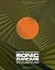Sonic warfare : sound, affect, and the ecology of fear
