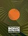 Sonic Warfare: Sound, Affect, and the Ecology of Fear (Technologies of Lived Abstraction)