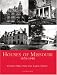 Houses of Missouri, 1870-1940 (Suburban Domestic Architecture)