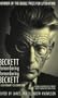 Beckett Remembering/Remembering Beckett: A Centenary Celebration