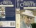 Agatha Christie's Miss Marple - The Moving Finger