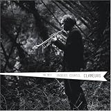 Revue Jacques Coursil  / Clameurs