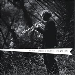 Clameurs