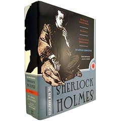 The New Annotated Sherlock Holmes, Volume II: The Return of Sherlock Holmes / His Last Bow / The Case-Book of Sherlock Holmes (Volume 2)