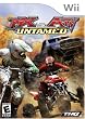 Mx Vs ATV Untamed