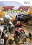 Mx Vs ATV Untamed