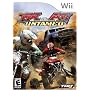 Mx Vs ATV Untamed