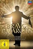 Luciano Pavarotti - Bravo Pavarotti