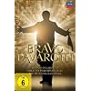 Luciano Pavarotti - Bravo Pavarotti