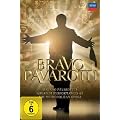 Bravo Pavarotti