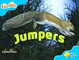 Jumpers