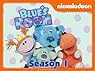 Blue's Room Season 1