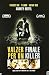 Valzer Finale Per Un Killer
