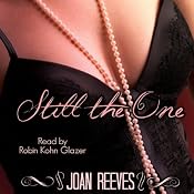 Still the One | [Joan Reeves]