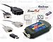 ElmScan 5 Bluetooth ScanXL Scan Tool - Free Shipping!