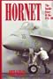 Hornet: The Inside Story of the F/A-18