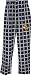 Buffalo Sabres Youth Cover 3 Pants