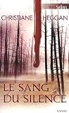 Le sang du silence