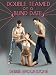 DOUBLE TEAMED ON A BLIND DATE (A MMF Ménage erotica story) (Blind Date Sex Encounters) DOUBLE TEAMED ON A BLIND DATE (A MMF Ménage erotica story) (Blind Date Sex Encounters)