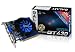 Galaxy GeForce GT 430 1 GB GDDR3 PCI Express 2.0 DVI/HDMI/VGA Graphics Card, 43GGS8HX3SPZ