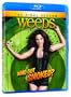 Weeds: The Complete Eighth Season [Blu-ray]