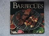 Barbecues