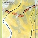 Ambient 2/The Plateaux Of Mirror
